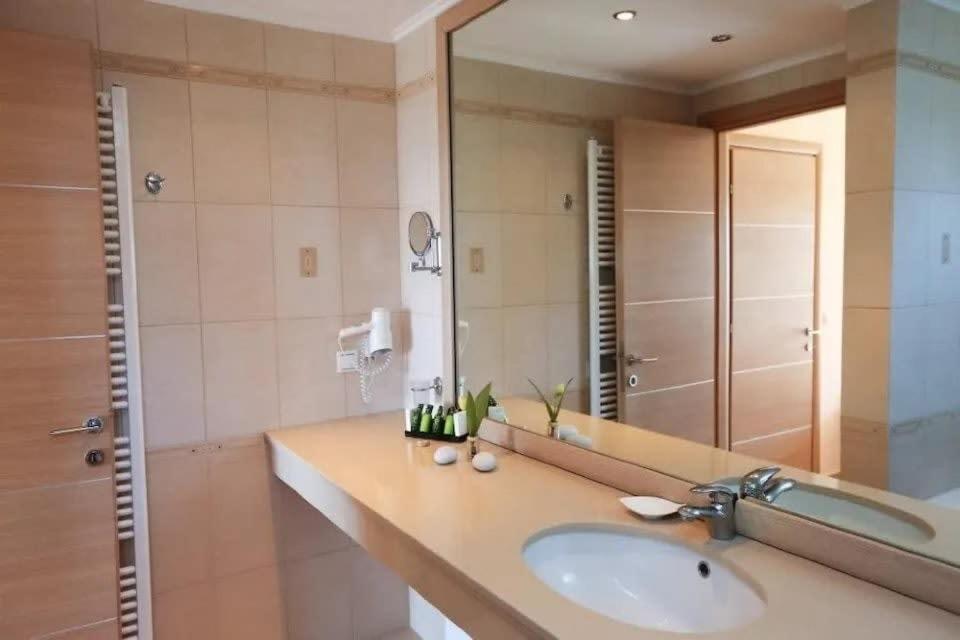 Dreamy Jasmine In Skiathos With Your Exclusive Private Pool * Troulos