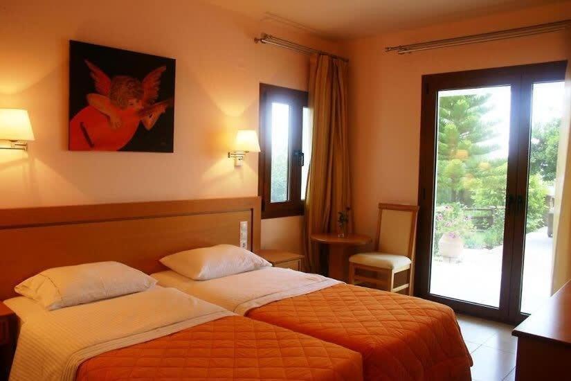 Dreamy Jasmine In Skiathos With Your Exclusive Private Pool Troulos