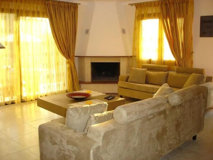 Dreamy Jasmine In Skiathos With Your Exclusive Private Pool *